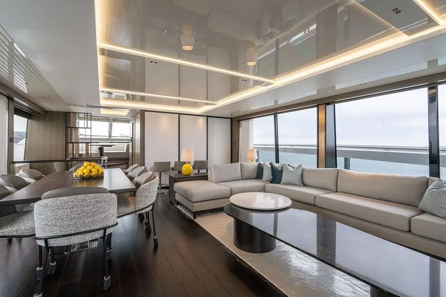 interior preview