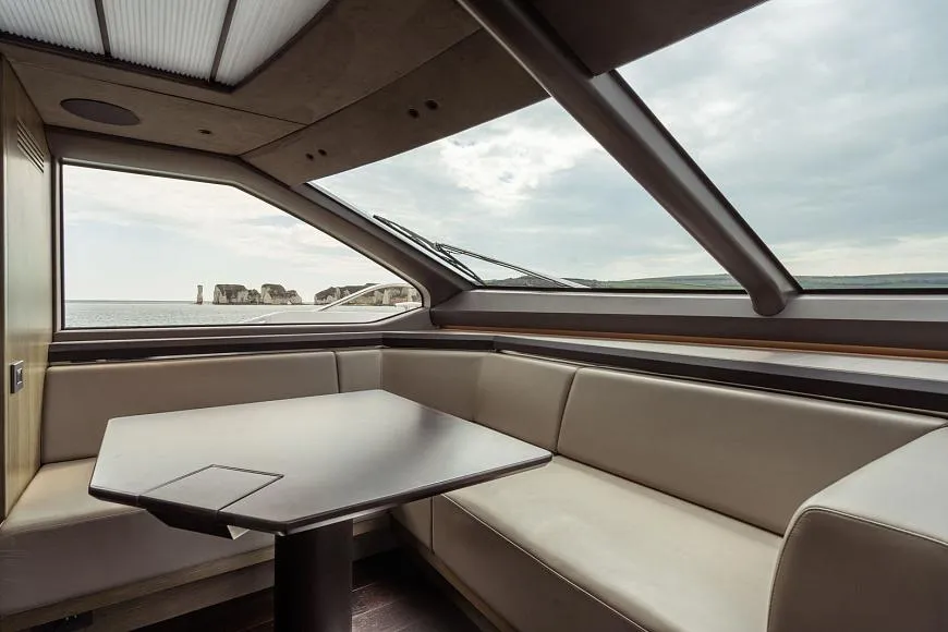 interior preview