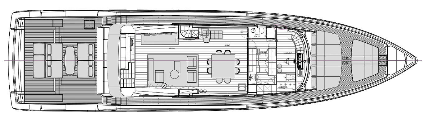 Main deck.png