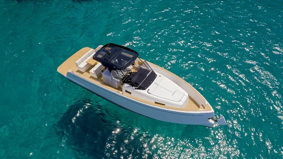 Pardo_38_Exterior_15.jpg