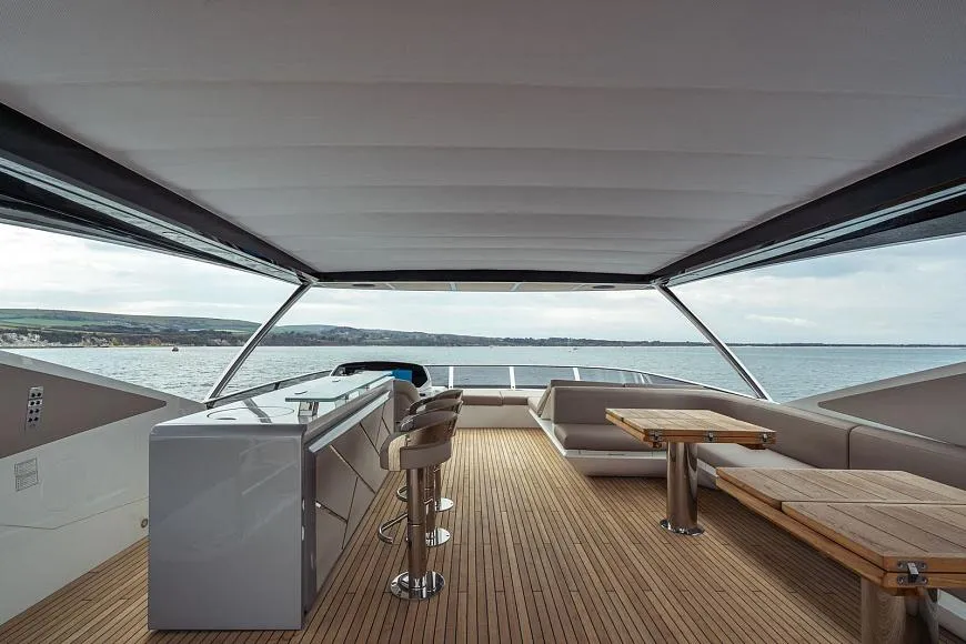 interior preview