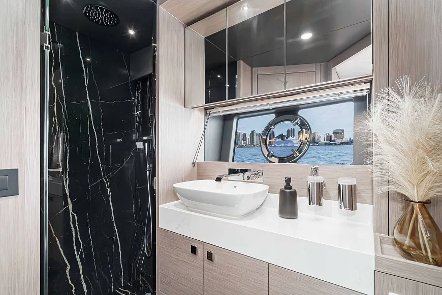 interior preview