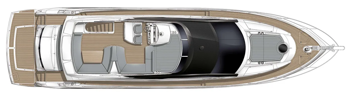 Manhattan 65 Flybridge.jpg