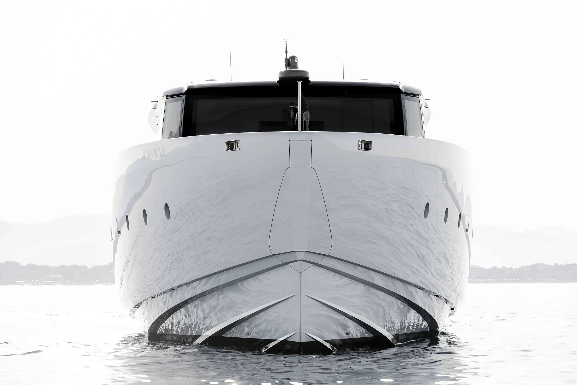 exterior image
