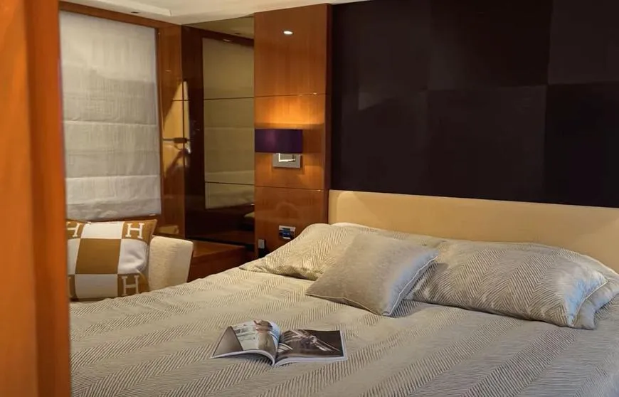 interior preview