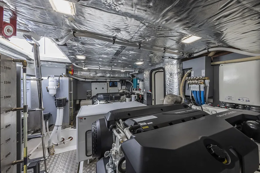 interior preview