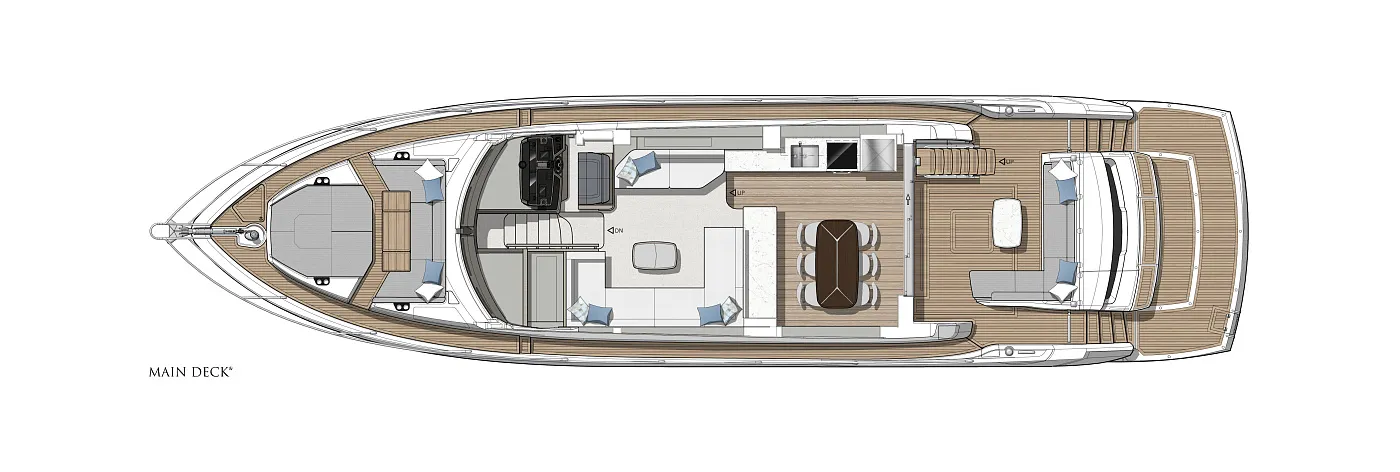 S273-SINGLE-STAIRCASE-MAIN-DECK-ISS01.jpg