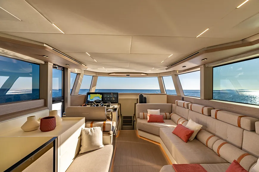 interior preview