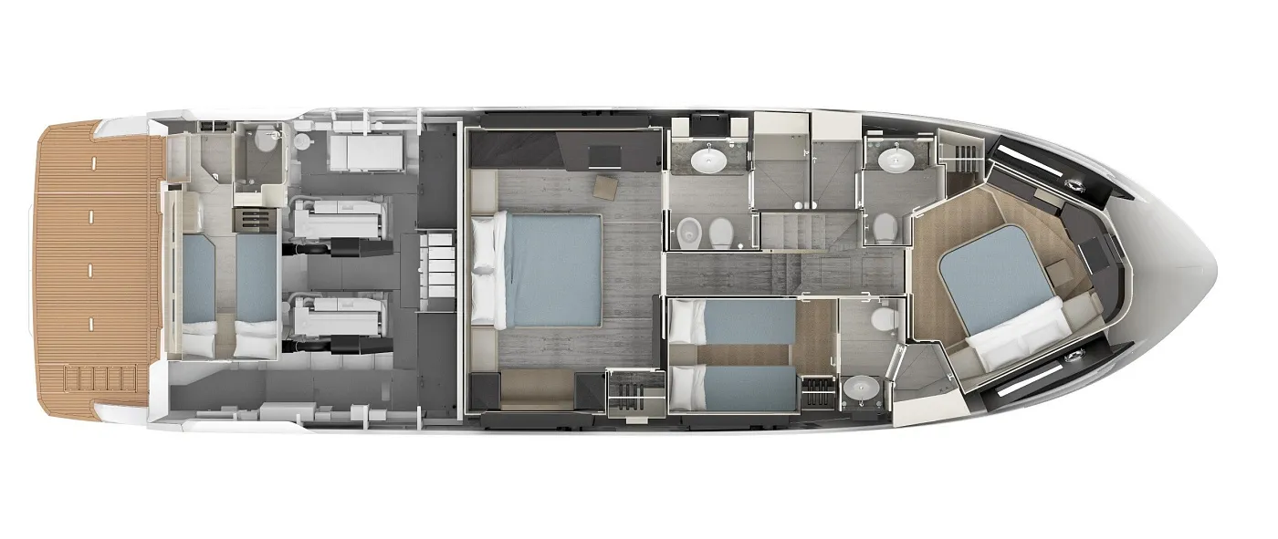 layout-lower-deck-absolute-62fly.jpg