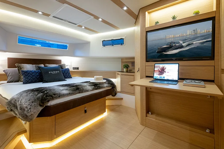 interior preview
