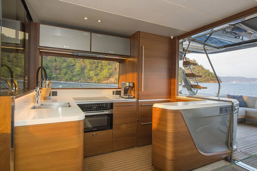 interior preview