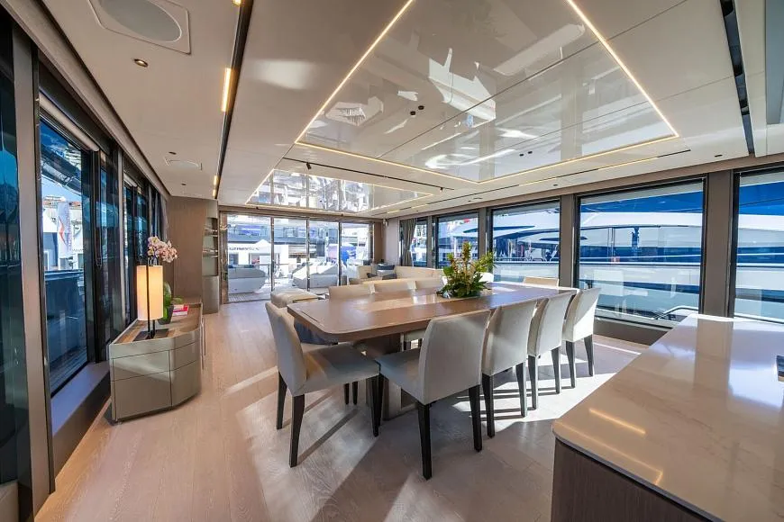 interior preview