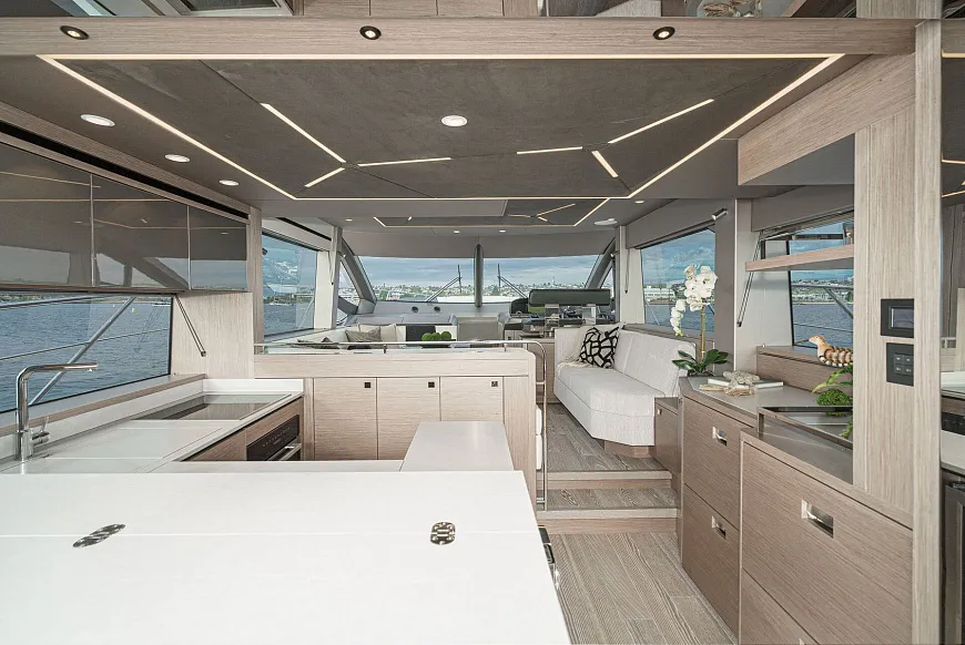 interior preview