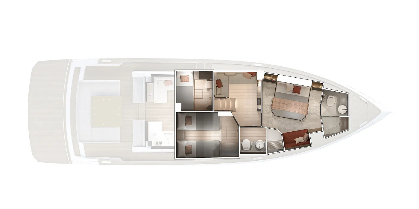 GT52-LowerDeck-GallleyUp-STD.jpg