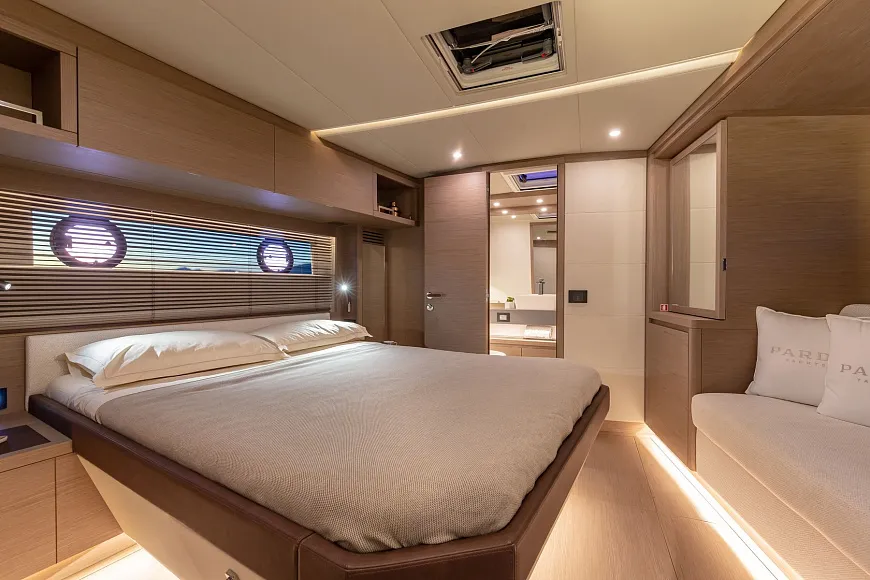 interior preview