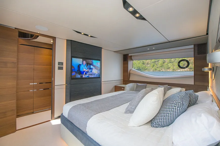 interior preview