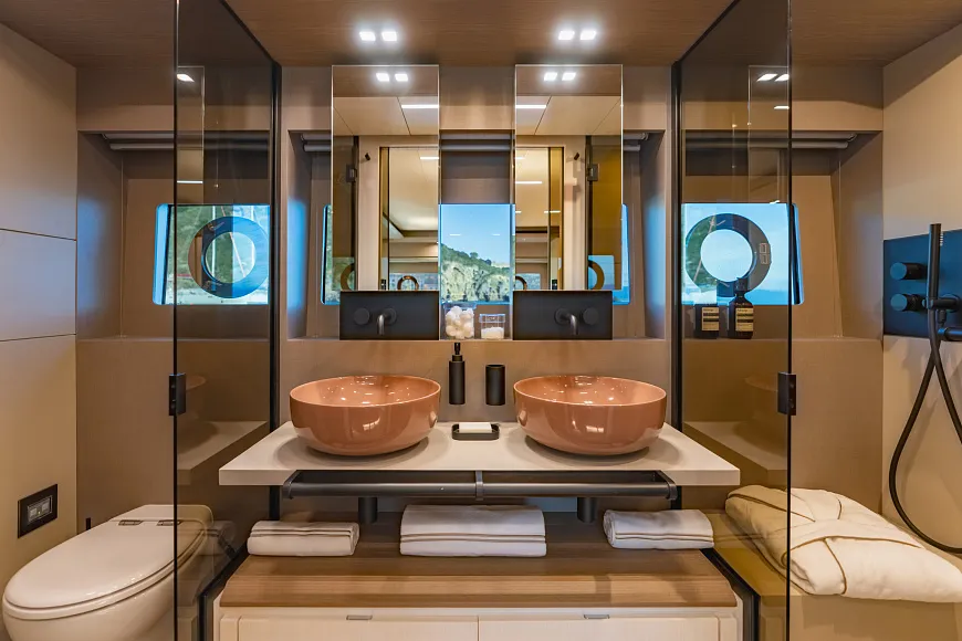 interior preview