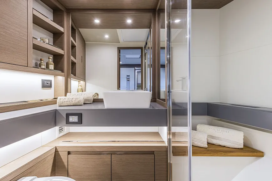 interior preview