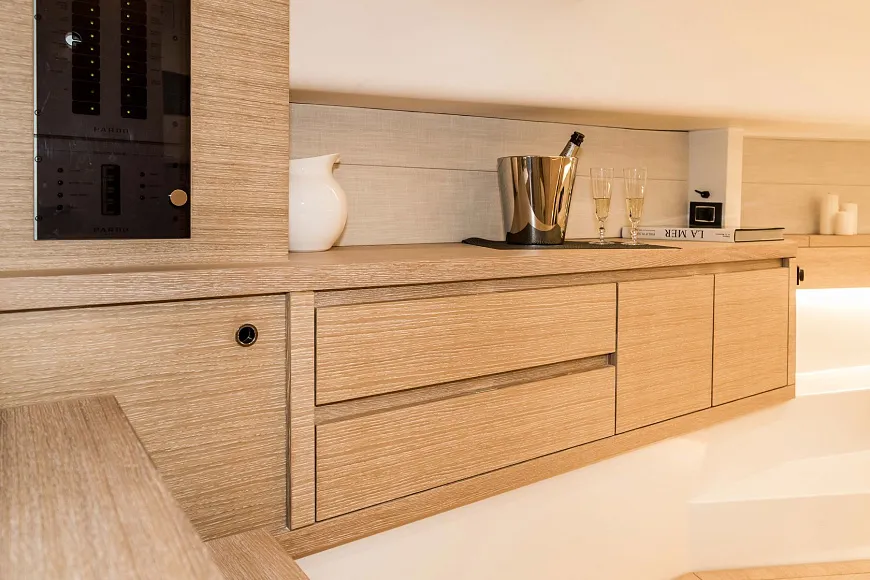 interior preview