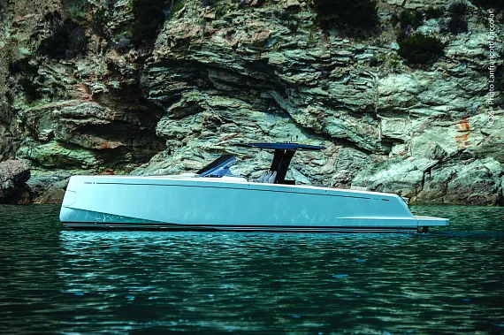 Pardo_43_Exterior_35.jpg