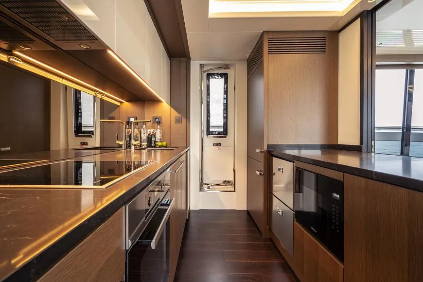 interior preview