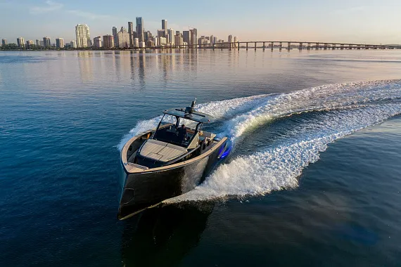 Pardo_43_Exterior_Miami_3.jpg