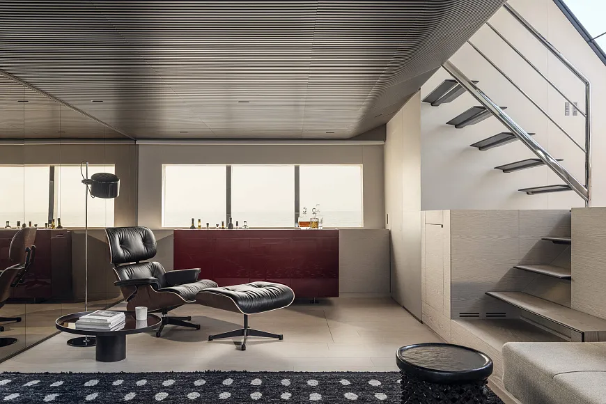 interior preview