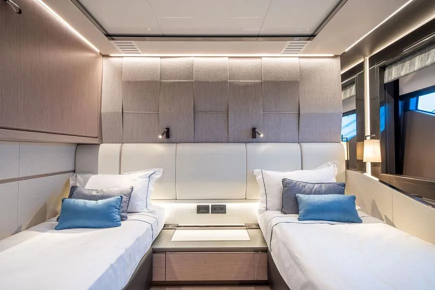 interior preview