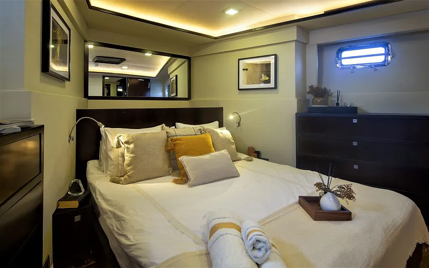 interior preview