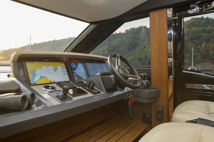 interior preview