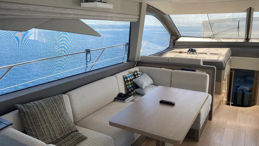 interior preview