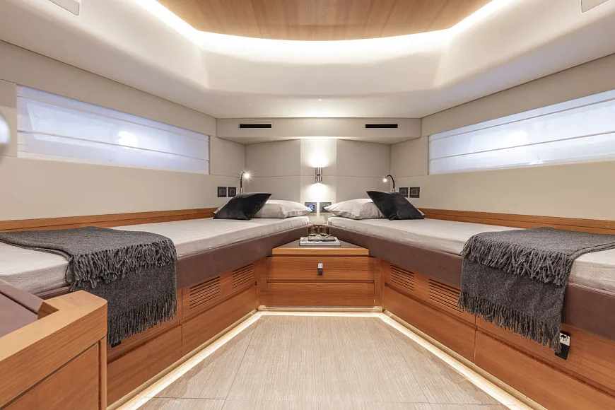 interior preview
