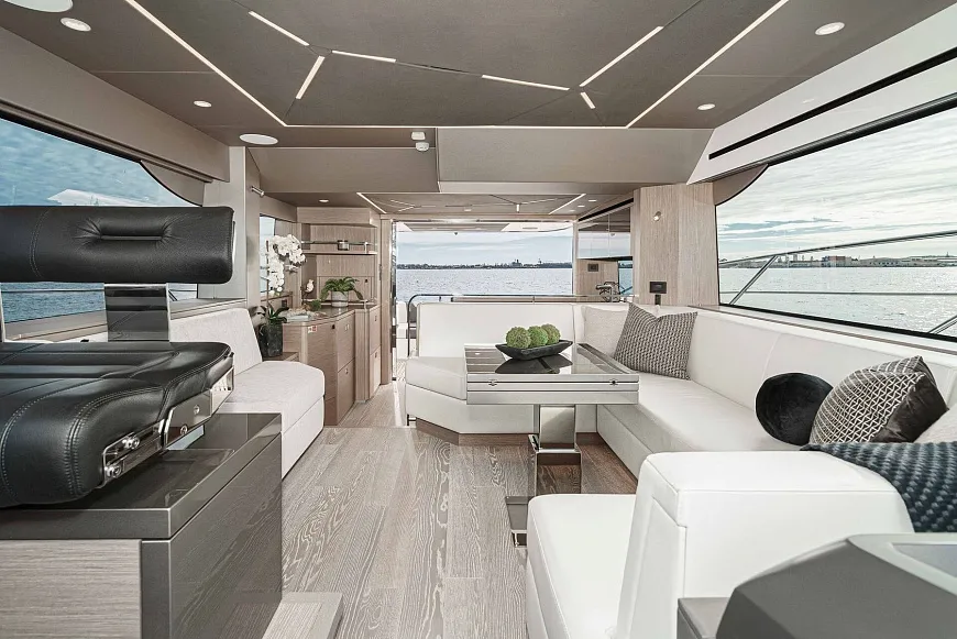 interior preview