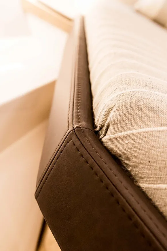 interior preview
