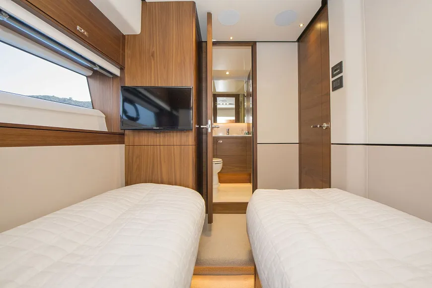 interior preview