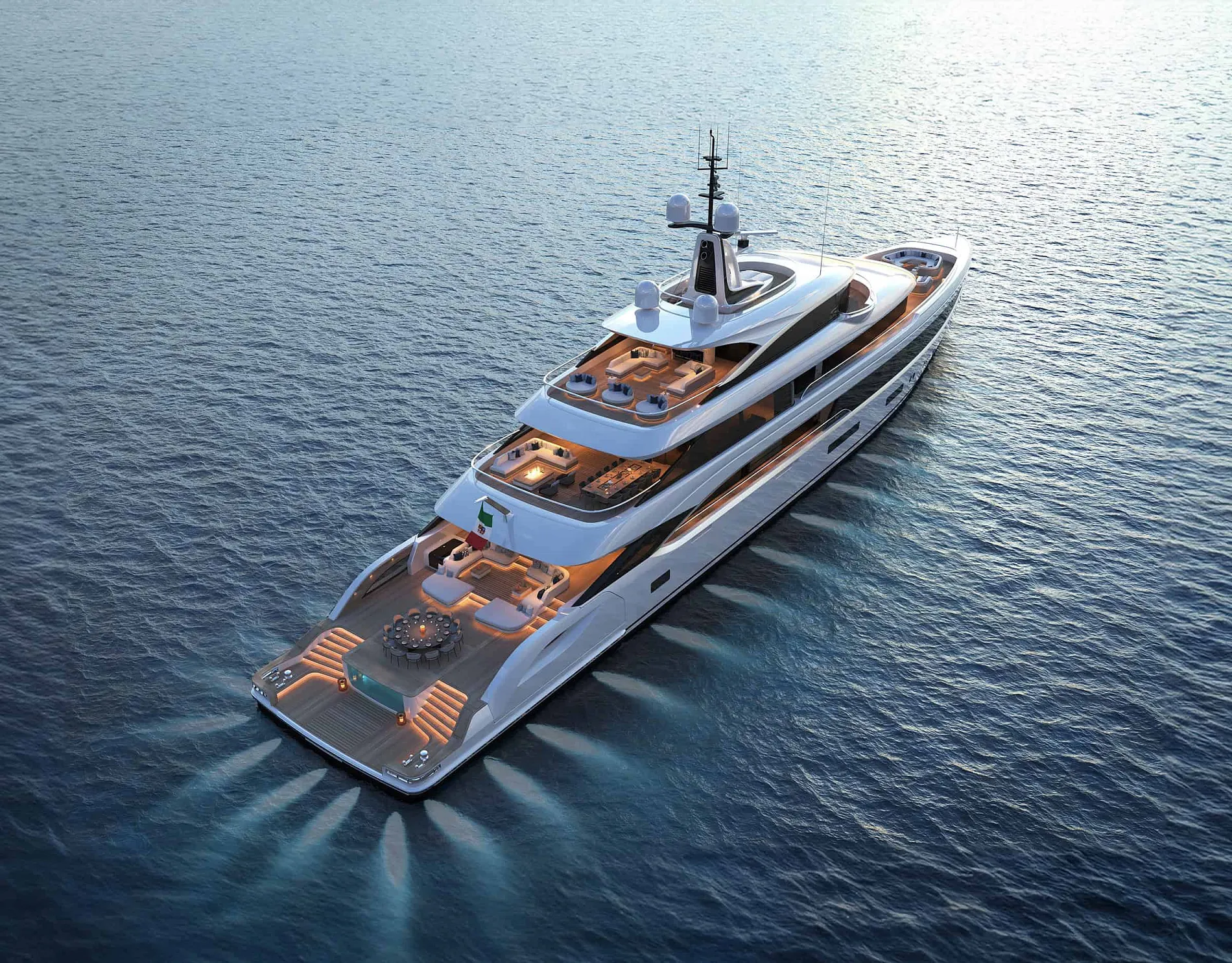 exterior image