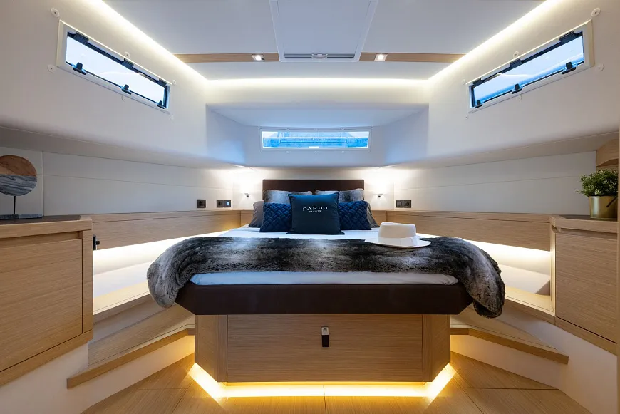 interior preview