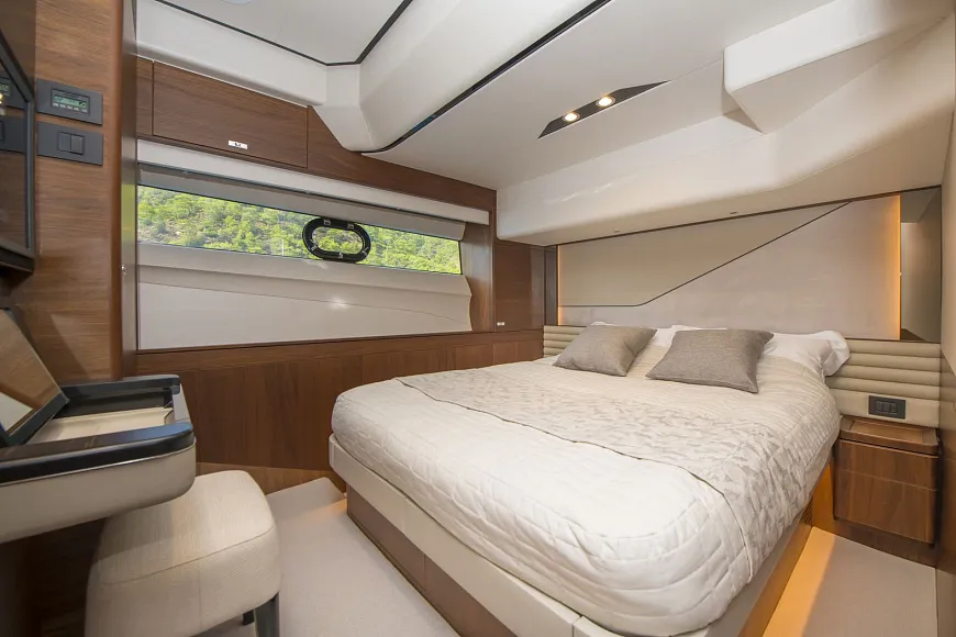 interior preview