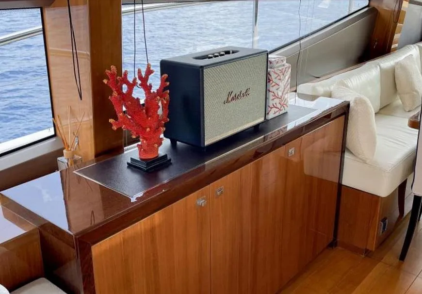 interior preview