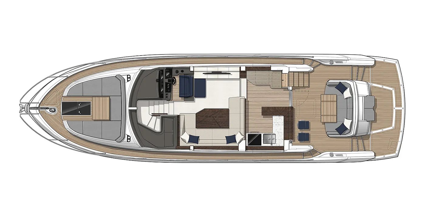 S250-00-MAIN-DECK.jpg