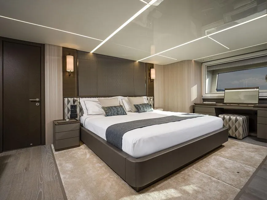 interior preview