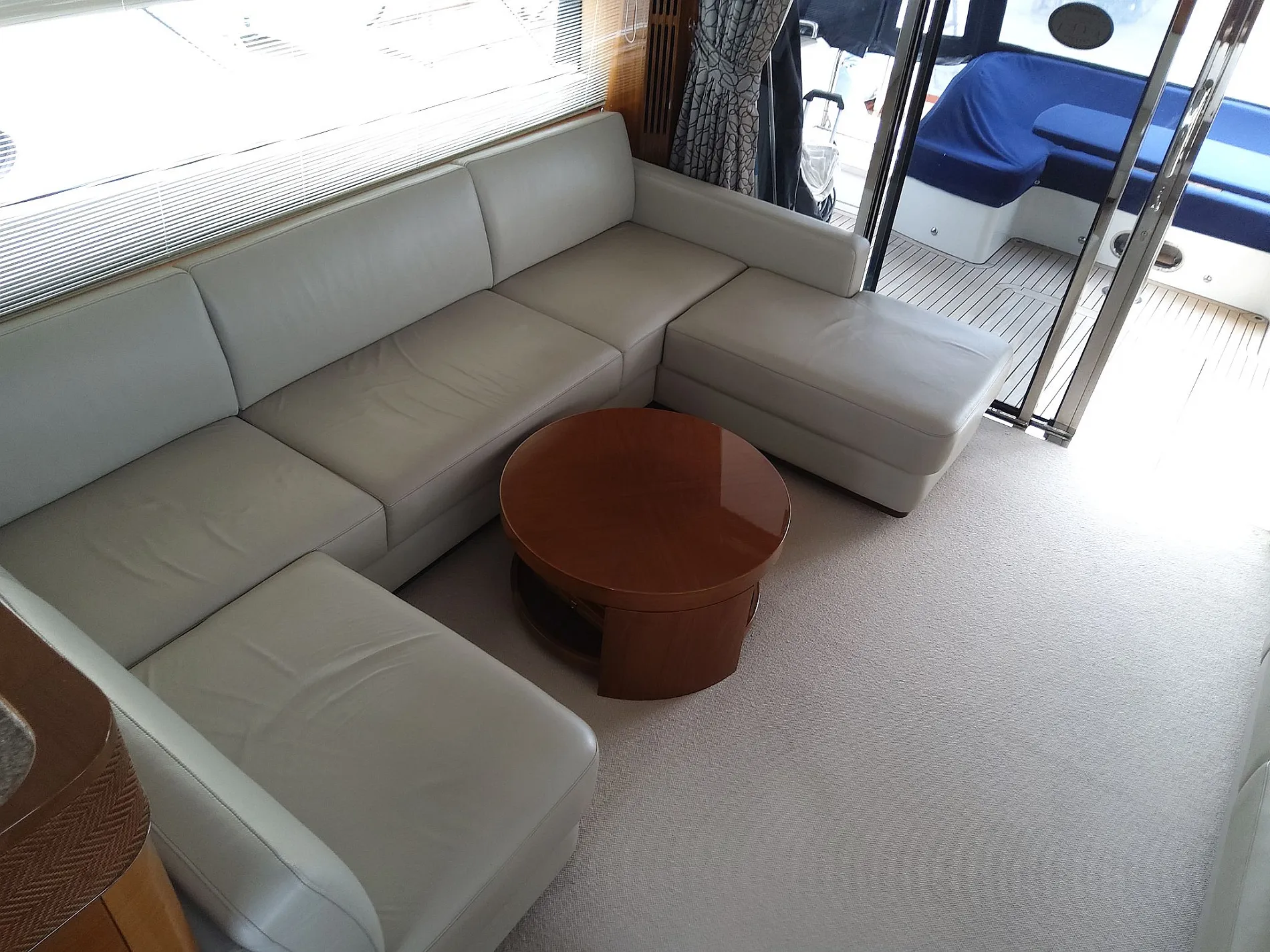 interior image