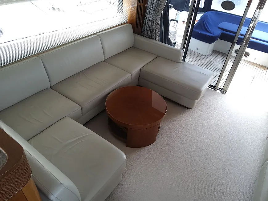 interior preview