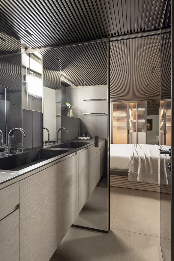 interior preview