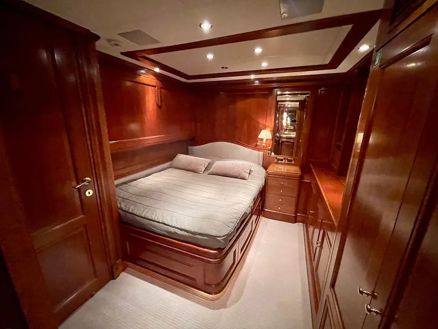 galleryImage_22