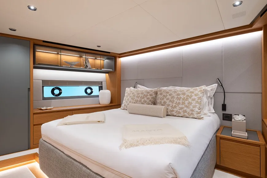 interior preview