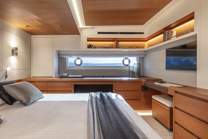 interior preview