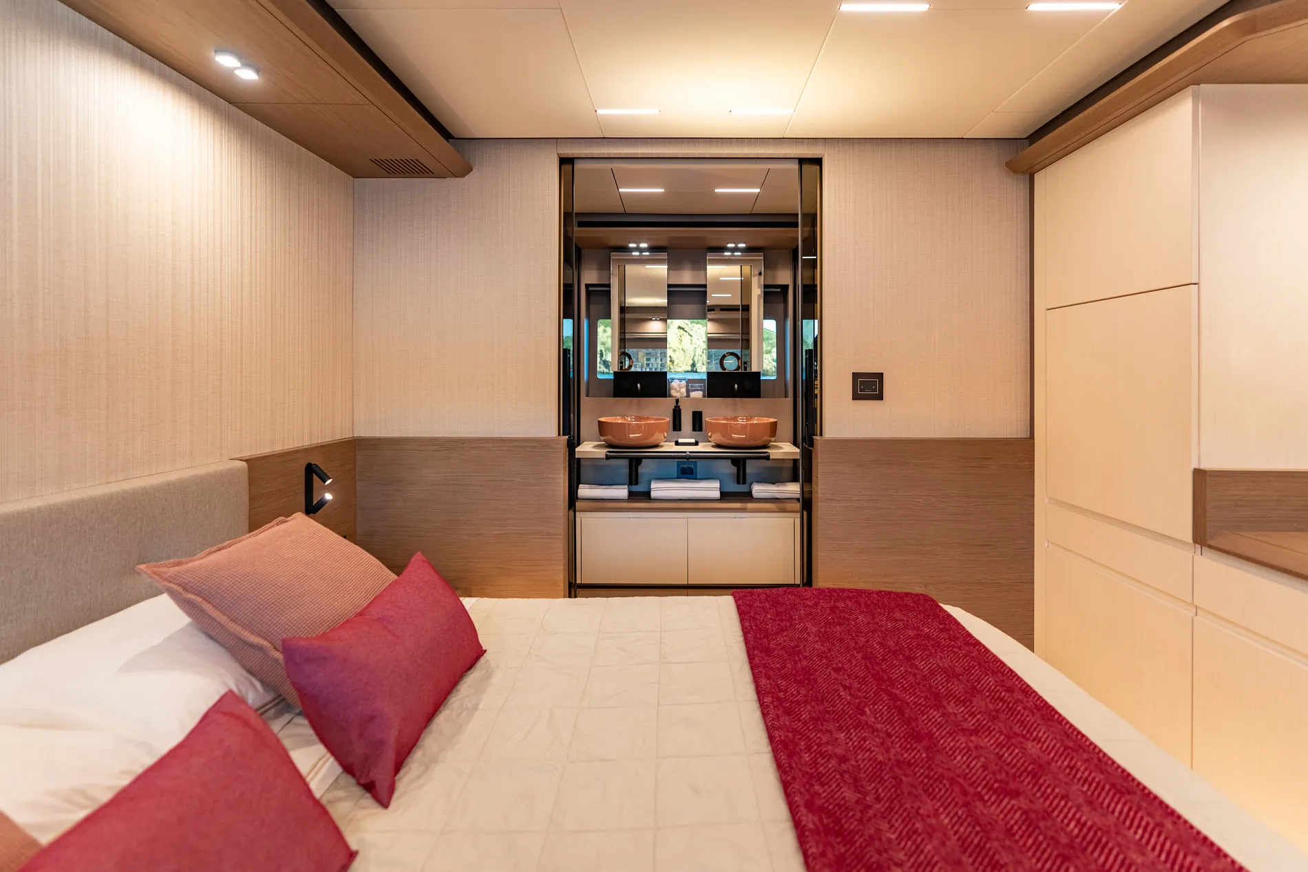 interior image