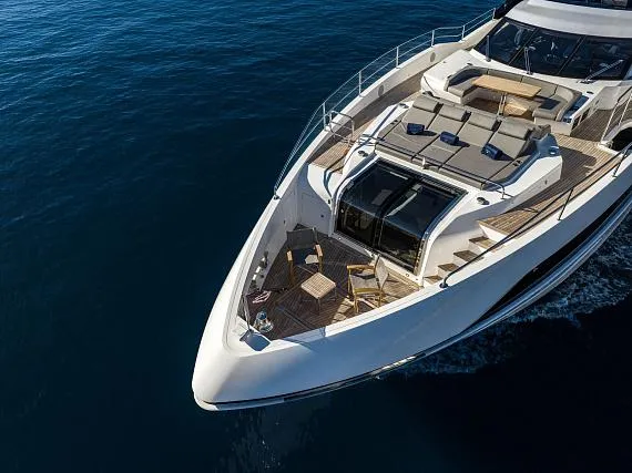 sunseeker-100-yacht-10-1.jpg