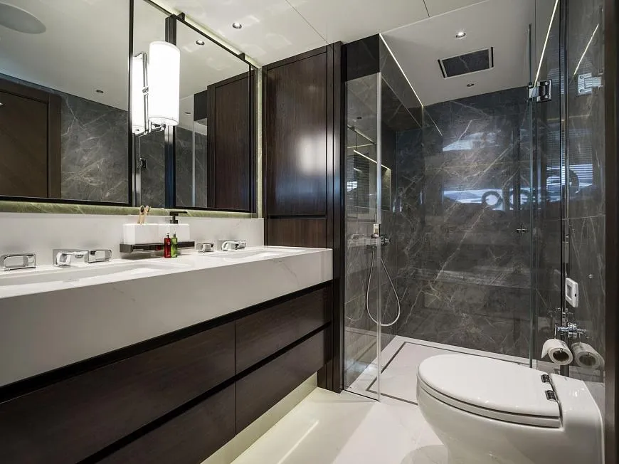 interior preview